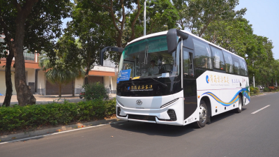 1744682182616527.png 图片 1.png