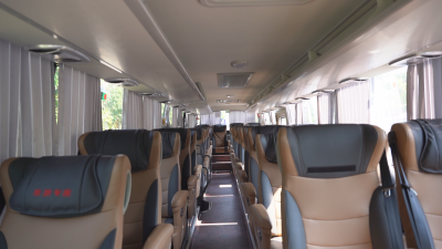 1744682209265555.png 图片 4.png