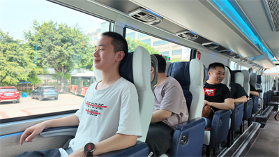 1714112853582003.jpg 7.jpg