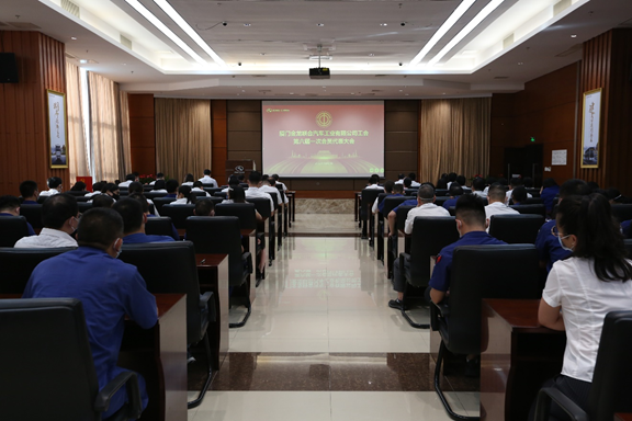 1666683181236531.png image.png