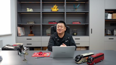 1744683389580746.png 图片 3.png