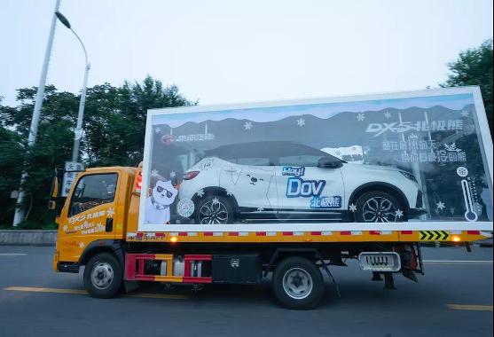 1629078146217026.jpg 1629078146217026.jpg