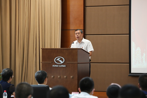 1666683205857419.png image.png