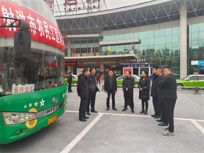 1711959909686823.jpg 4.jpg