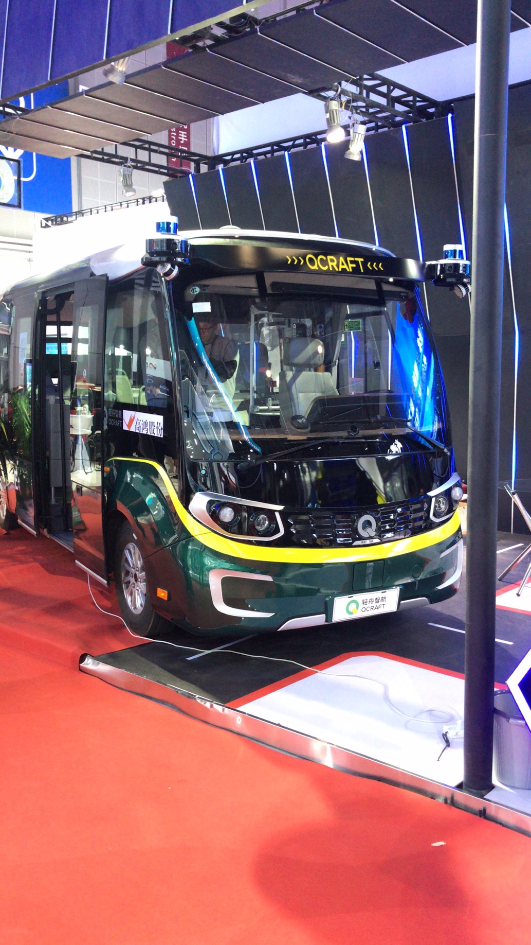 1619096456243585.jpg 1619096456243585.jpg