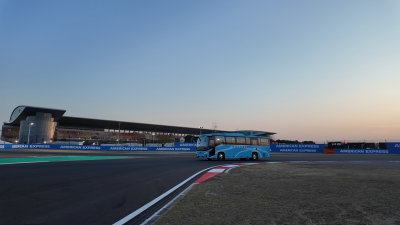 1744681842175101.png 图片 4.png