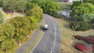 1744683137541334.png 微信图片_20250411110026.png