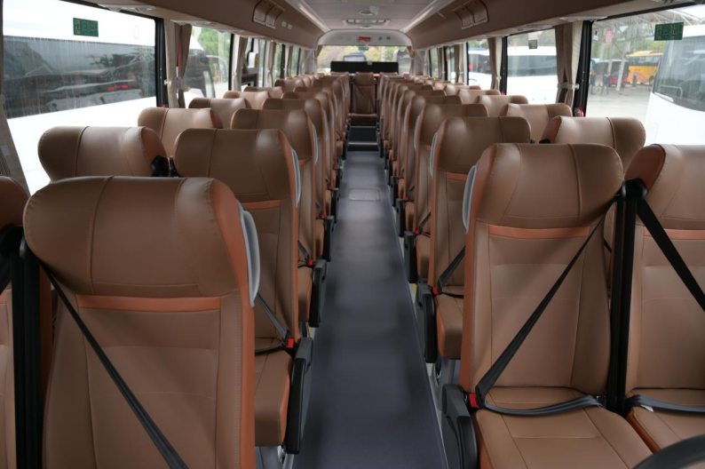 1744248488225354.png image.png