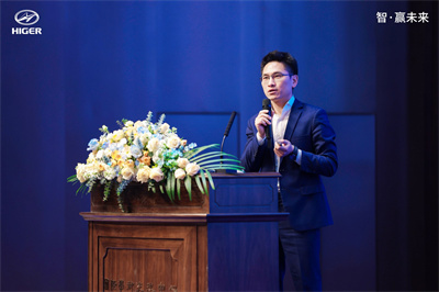 1712126092393964.jpg 大会2.jpg