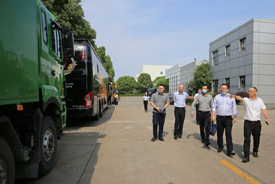 1655190976638592.jpg 参访1_副本1.jpg