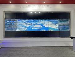 1665019418100744.jpg 智慧交通金砖云控平台