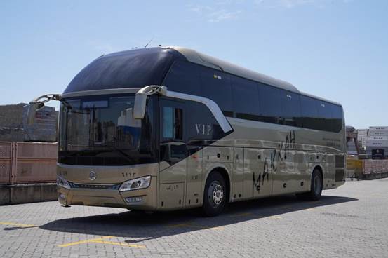 1655706041867999.jpg clip_image004.jpg