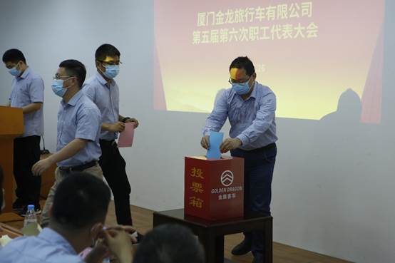 1654507040515822.jpg 1654507040515822.jpg