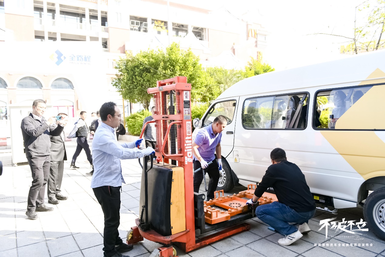 1640065990228509.jpg 1640065990228509.jpg