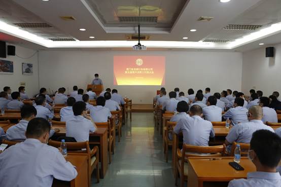 1654507013479367.jpg 1654507013479367.jpg