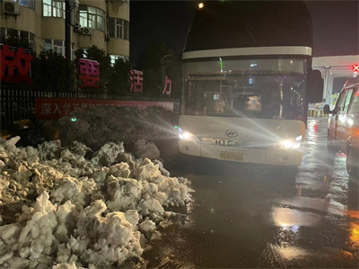 1711959879439918.jpg 1.jpg