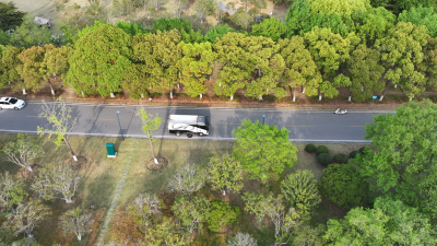 1744683099856960.png 微信图片_20250411105654.png