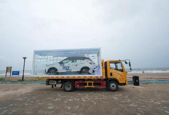 1629078165929664.jpg 1629078165929664.jpg