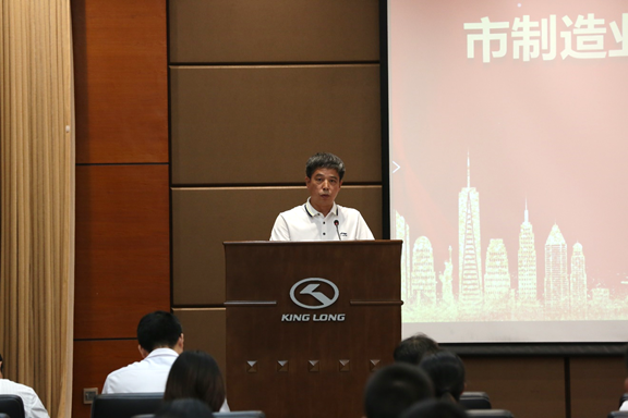 1666683229608175.png image.png