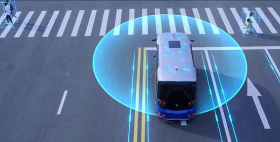 1655282563823522.jpg clip_image006.jpg