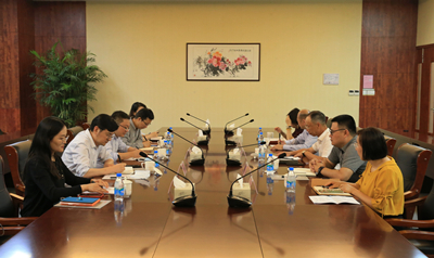 1655191006996175.jpg 参访3_副本.jpg