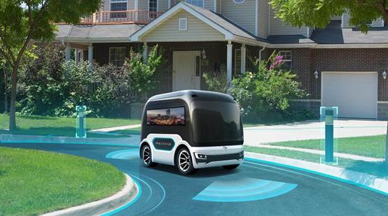 1655282712631084.jpg clip_image002.jpg