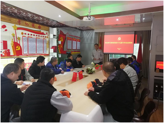 1638493387430180.png 1638493387430180.png