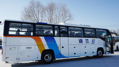 1744683381812854.png 图片 2.png