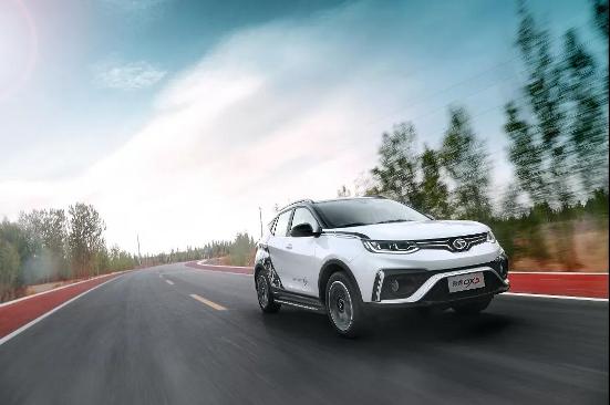 1625813566148119.jpg 1625813566148119.jpg