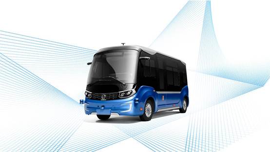 1655282720374720.jpg clip_image004.jpg