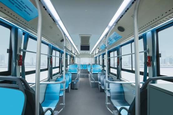 1605929830167453.jpg 大内饰 (2)