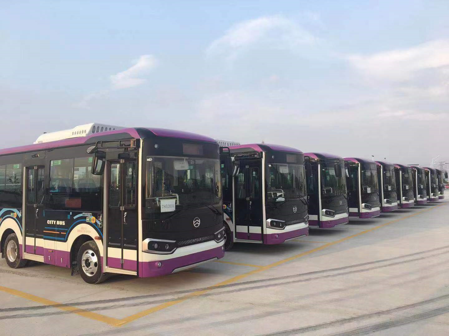 1567560751449612.jpg 2.jpg