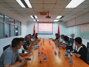 1660036829972385.jpg 3.jpg