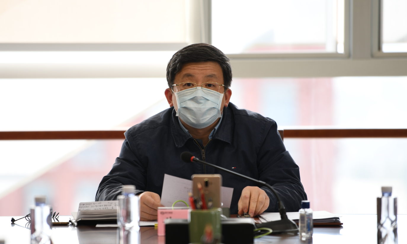 1582287782154410.png 微信图片_20200221183324.png