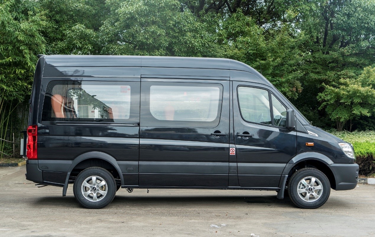 1606396992921580.jpg 8.jpg