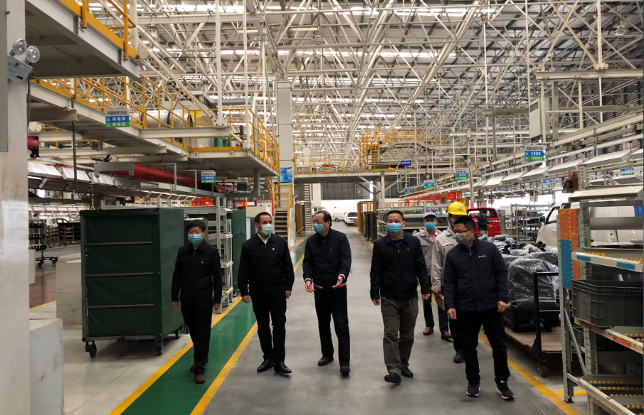 1583491798329620.png 微信图片_20200306184631.png