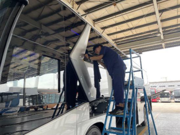 1660209712951378.png 1660209712951378.png