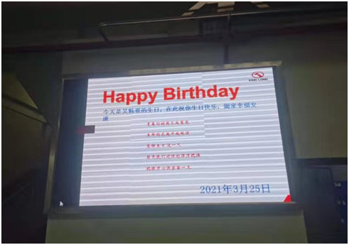 1620263344890558.png image.png