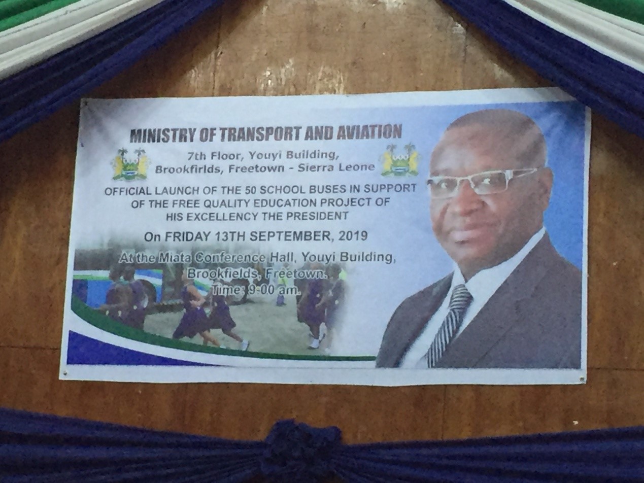 1569302952563665.jpg 1.jpg