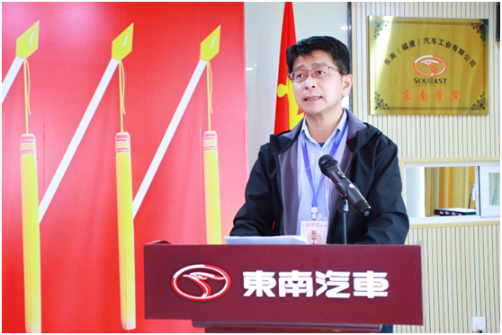 1606463643776849.png QQ图片20201127144109.png