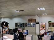 1623384650102176.jpg 微信图片_20210608230548