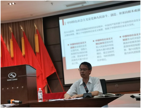 1625474954874764.png image.png