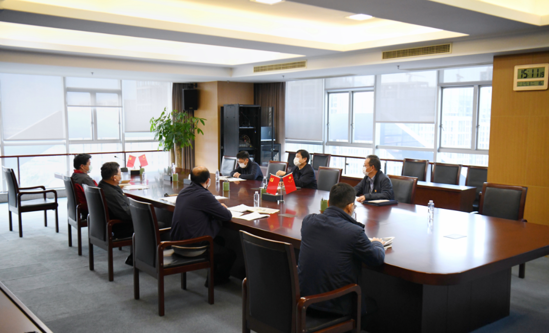 1582768264909379.png 微信图片_20200227094641.png