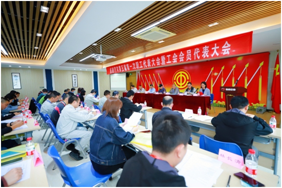 1606459494979332.png QQ图片20201127144043.png