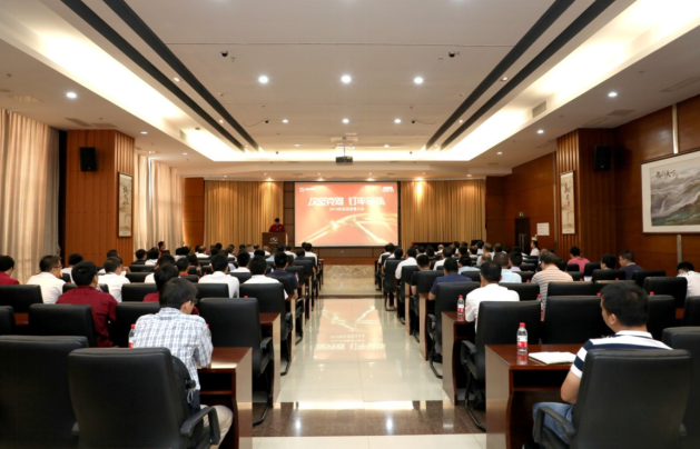 1567675321139330.png 微信图片_20190905171746.png