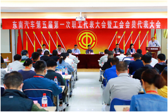 1606463856596899.png QQ图片20201127144243.png