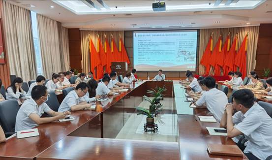 1625474344429196.jpg 金龙云速图片20210623183345-3