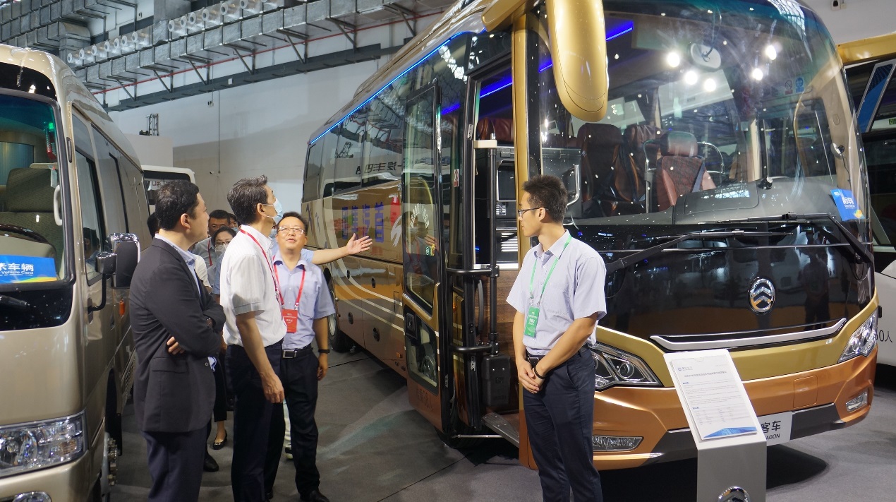 1606293993314607.jpg clip_image003.jpg