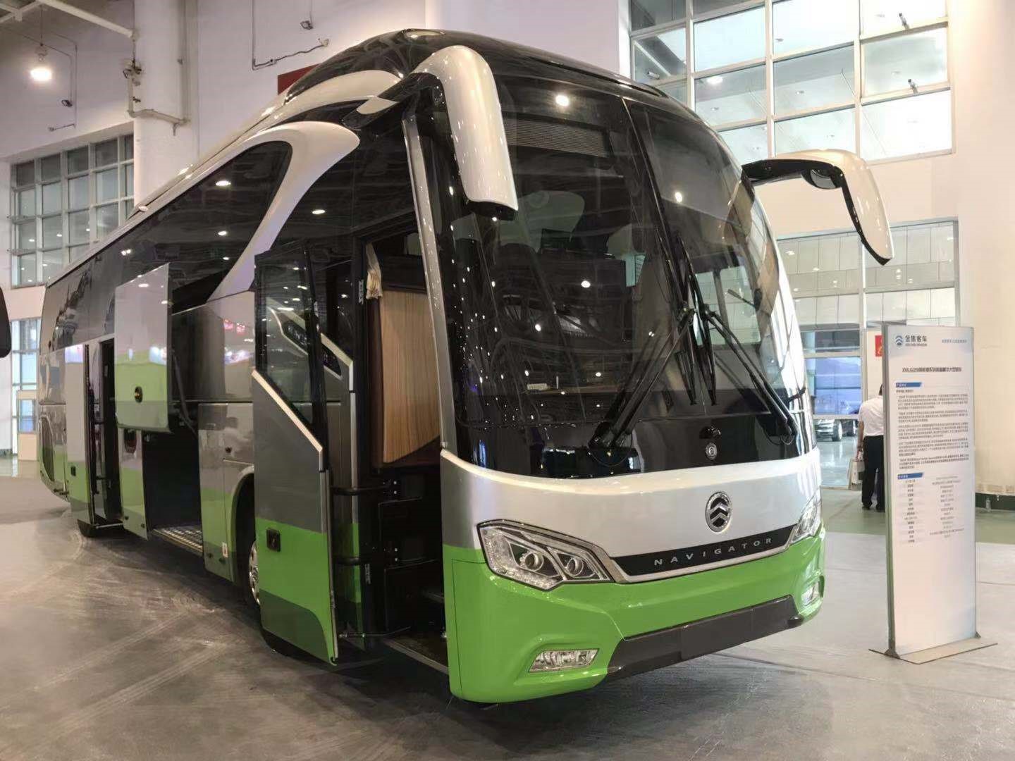 1568010707922103.jpg 2.jpg