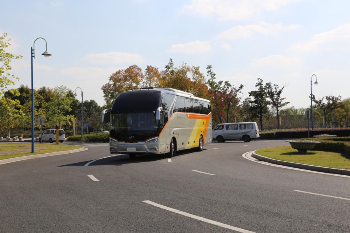 1606396755761112.jpg 1.jpg